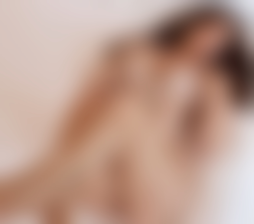 Escorts Warwickshire Warwick - Photos for 🍓AMANDA🍓REAL PICS💯GFE❤️ PARTY❤️